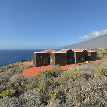 아파트 Guestready - Frontera El Hierro
