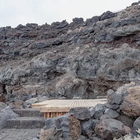 Guestready - Frontera El Hierro