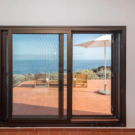 Lightbooking Charco Azul Jerez de la Frontera