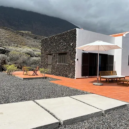 Lightbooking Charco Azul Daire