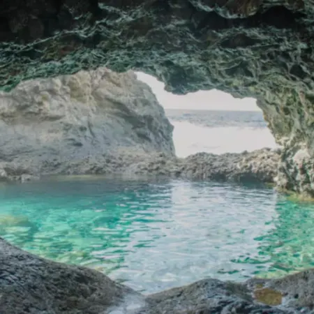 Daire Lightbooking Charco Azul Jerez de la Frontera