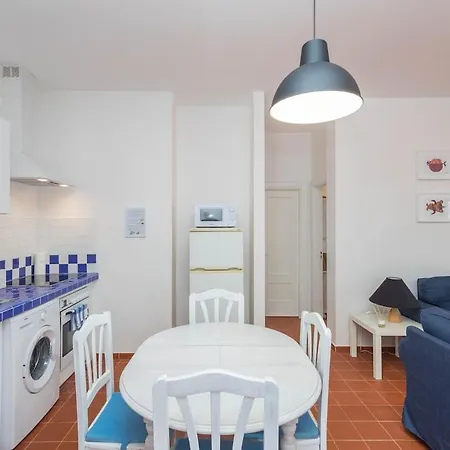 Apartman Guestready - Beachfront Bungalow Sunsets Frontera