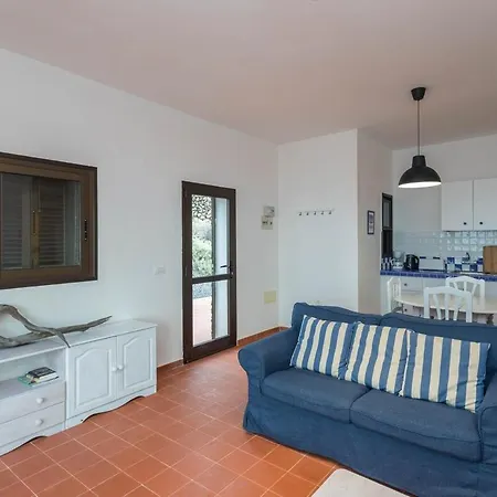 Guestready - Beachfront Bungalow Sunsets