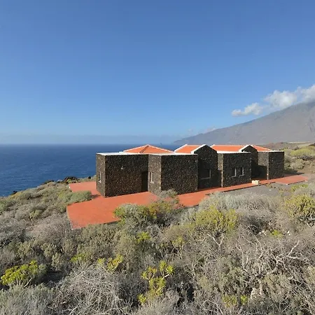 Guestready - Beachfront Bungalow Sunsets Frontera