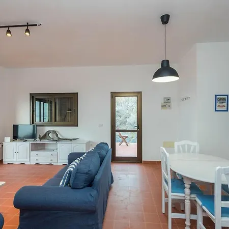 Guestready - Beachfront Bungalow Sunsets Frontera