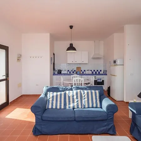 Guestready - Beachfront Bungalow Sunsets *