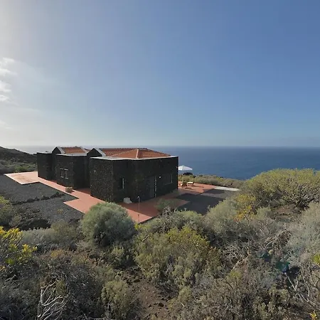Apartman Guestready - Beachfront Bungalow Sunsets *
